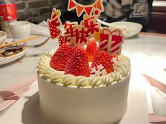 -一块儿·蛋糕定制店(吴兴店)