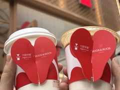 -代数学家algebraist(东吴龙湖天街店)