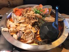 -沼津港渔市(宏伊国际广场店)