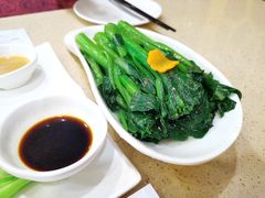 -点都德(华强南店)