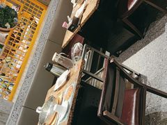 -黄记煌三汁焖锅(金凤万达广场店)