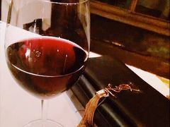 -Keens Steakhouse