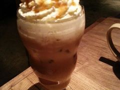 android_upload_pic-MAAN COFFEE(金桥店)