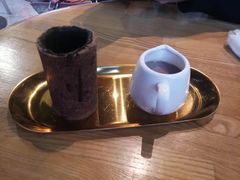 -悠仙美地(黄埔路店)