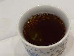 -顺德渔村·岭南一号