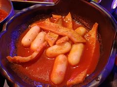 -SWAG無國界潮娱乐酒餐吧