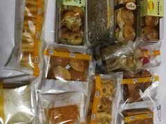 -中粮丰通（北京)食品有限公司