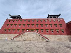 -普陀宗乘之庙
