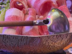 -坂吉屋·居酒屋深夜食堂(龙湖店)