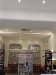 点击看大图 -宝贝家族国际影像馆(东郊记忆店)