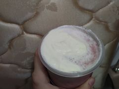 -soulfa柠檬茶(鹭江店)