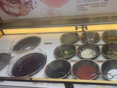 -探鱼·鲜青椒爽麻烤鱼(朝阳悠唐广场店)