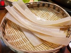 -欧阳小姐在成都(爱琴海店)