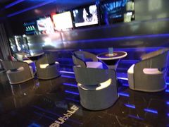 -泡沫BUbbLE量贩式KTV(金沙江路店)