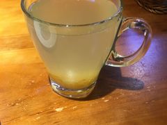 -搓火大都会(广安门总店)