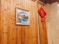 -庐州太太(信地店)