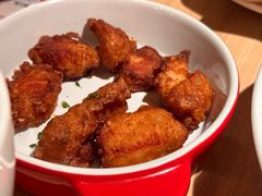 -必胜客(机场路店)