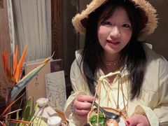 -叶叶菩提(太原别墅店)