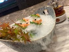 -独一处·物新集市(红谷滩店)