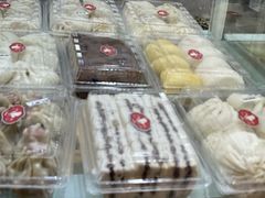 -白玉兰食品(甜云店)