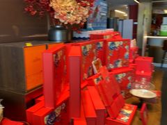 -旺顺阁·北京菜·烤鸭(大望路店)