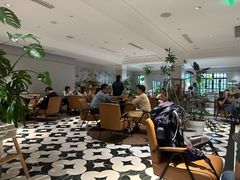 -一尺花园(安和花园店)