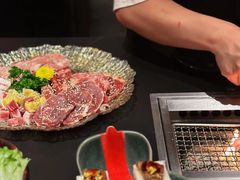 -IKKON.9一魂和牛俱樂部(悠方店)