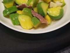 -翠湖宾馆·中餐厅