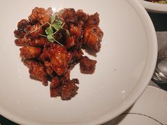 -章吴记喜瑞餐厅(东东城店)