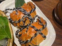 -耕海蟹将军(万象城店)