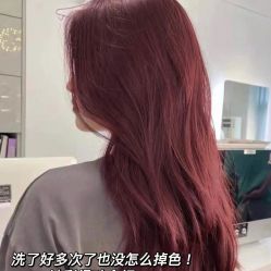-禾里設計