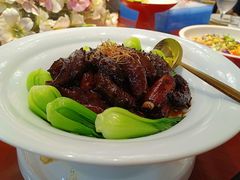 -聚宝渔港.五钻酒家(上地店)