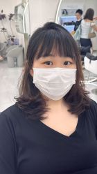-5M HAIR SALON精品店