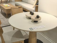 -源氏木语(黄岛胶南店)