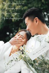 点击看大图 -帆拉斐婚纱摄影(春熙店)