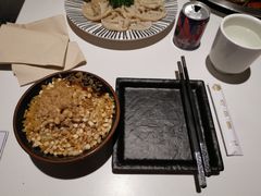 -丙申臺火锅