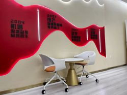 -城市舞集
