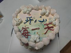 -食间旅人DIY烘焙工作室