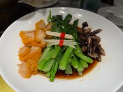 -董家大院·京味家常菜(朝丰家园店)