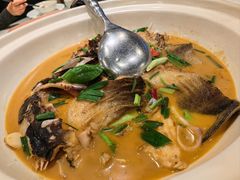 -春盛渔府(牛首山店)
