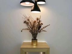 -铁手珈琲制造局metalhands(望京店)