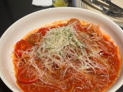 -西堤牛排(恒隆广场店)