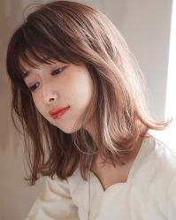-SalonRivelin 沙龙瑞菱