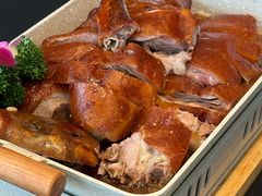 -盆满钵满·国家非遗传承(云台店)