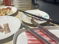 -玫瑰花园自助烤肉(顺义鑫海韵通店)
