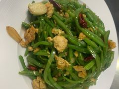 -1937青岛老味道·海肠捞饭·青岛菜(大鲍岛栈桥店)