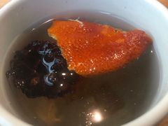 -蜜桃餐厅·伴山(湖滨商业街店)