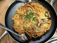 -荣基四海一家·家常菜·海鲜大排档(新安店)