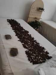 -姜美堂·蒸姜除湿の纤体美颜馆