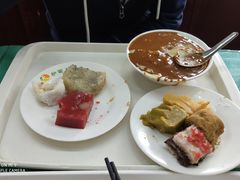 -护国寺小吃(地安门店)
